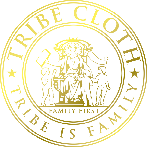 Tribe Cloth